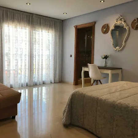 Katerina 3*