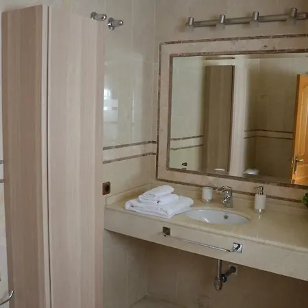 Penzion Katerina 3*