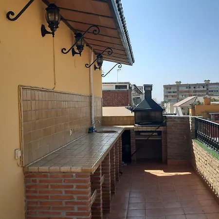 Penzion Katerina 3*