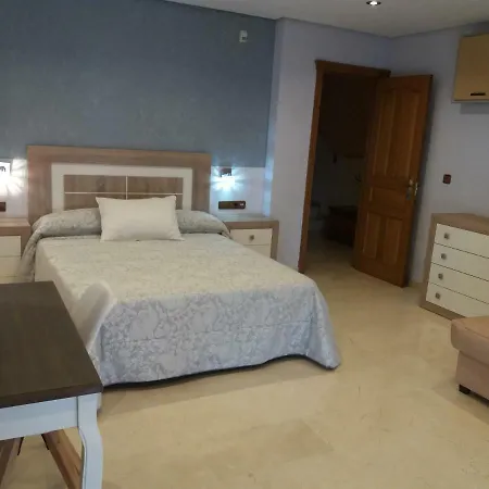 Penzion Katerina 3*