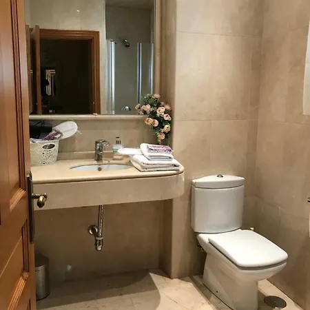 Katerina 3*