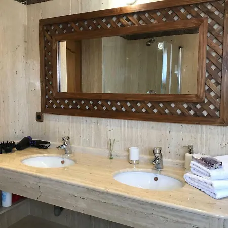 Penzion Katerina 3*